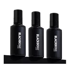 남성올인원 150ml 3개 추천 기능성 주름+미백/모공수축+피지흡착 수분크림 부모님 남친 화장품선물 강추