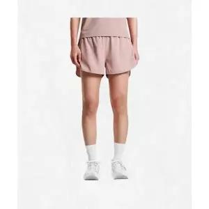 [푸마] PUMA 여성 런 클럽 3인치 쇼츠 W RC 3 Short (69760201) 69760201 2576565