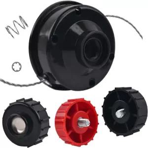 볼렌스 BL100 장인 31679111 31679112 316711370 316711390 316711470 홈라이트 BC2500AZ F3050 HBC28
