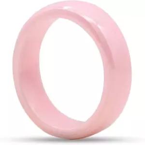 테슬라 모델 3 키 카드 포브 교체용 COLMO 스마트 링 액세서리 세라믹 RFID 미국 9 전 세계 맞춤형 빠른