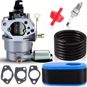 Powtol 951-05149 카뷰레터는 LT4200 장인 T1000 T1200 R1000 컵 C-아데트 CC30 CC760ES MTD 4P90HUA