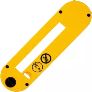 DWE7402DI 다도 목판 핏 10인치 휴대용 테이블톱 DWE7491RS