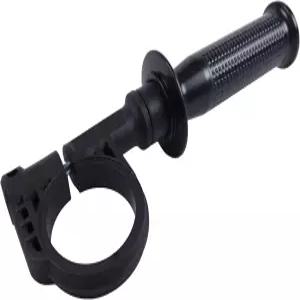 LSSOCH Drill Side Handle N433408 Compatible With DCD991B