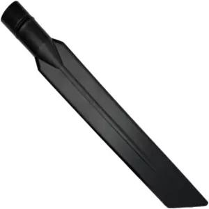 848 스토어 크리바이스 툴 프로팀 진공 부품 및 백팩 1.5인치 38mm 상업용 호스 시스템 교체 부착물 -