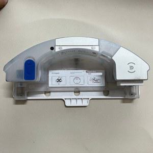 T8MAX T9POWER AIVI 로봇청소기 전자제어 물탱크 부속품