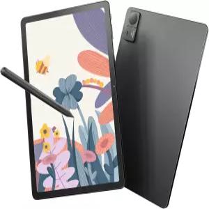 HUION KAMVAS 슬레이트 11 독립형 드로잉 태블릿 안티 글레어 스크린 틸트 얼라인먼트 스타일러스가 장착된