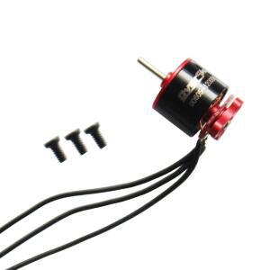 Oversky 마이크로 브러시리스 모터 마이크로 드론 FPV 쿼드콥터 멀티콥터용 D0605 0605 12000KV 16000KV 20