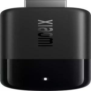 XIAOMI TV Stick 4K 2세대 스트리밍 미디어 플레이어 울트라 HD Google 돌비 비전 및 애트모스 듀얼 밴드
