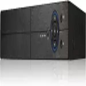 16CH 1080P Lite 5-in-1 HD 아날로그 하이브리드 DVR NVR 최대 5MP IP 카메라+1080P AHD/TVI/CVI/CVBS