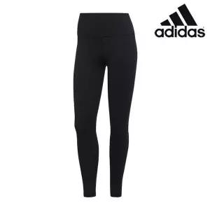 아디다스 여성용 레깅스 /g25- HC6637 / YO STO 78 TIG 우먼스 요가 스튜디오 7-8 타