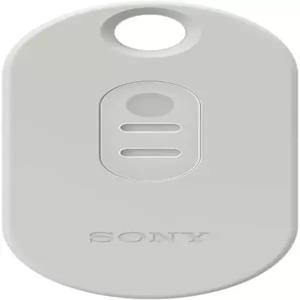 소니(SONY) REON POCKET TAG 2(레온 포켓 태그 2) RNPT-2 / 2026년 4월 출시 블루투스·스마트폰