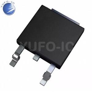 SD1060YS TRR SD360S SDB10200DI TO-252 SD1040CSS1040CT