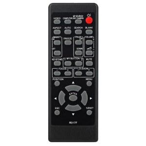 호환 히타치호환 R017F CPX2520 CPX253 CPX254 CPX2511 HCP2200X HCP70X 컨트롤러에 리모컨 사용