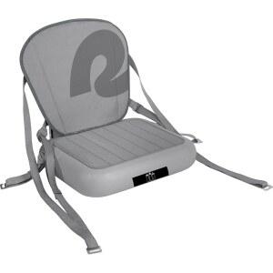 RETROSPEC AERCOMFORT 공기 주입식 카약 시트 코스 - ISUP 및 위켄더