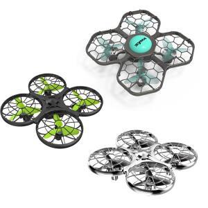 SYMA X26 PRO RC 항공기 지능형 장애물 회피 쿼드콥터 X26 장난감  드론