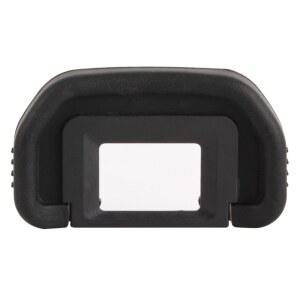 호환 G5AA 2pcs 아이 컵 EB 고무 Canon60D 70D 80D EOS 호환 300 EOS 호환 750 아이 피스 보호 커버 뷰 파인더 고글과 호환 가능
