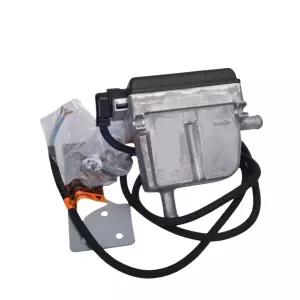 1000W 발전기 냉각수 히터 - 엔진 시동을 위한 자가 순환 예열 시스템 AVC230V/240V 50Hz