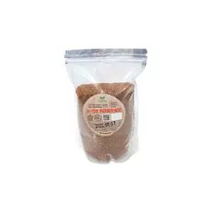 펀코리아 솜사탕용 달고나 카라멜맛 향 설탕 1kg 베이킹 카페 제과 에어프라이어 제과점 빵