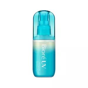 [사나PICK]비오레 UV 아쿠아 리치 아쿠아 프로텍트 미스트 60ml