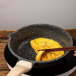 휴대용 멀티쿠커 여행용 라면조리기 캠핑용 전기 멀티포트