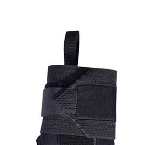 호환 소프트볼 야구 슬라이딩 장갑 조절 가능한 슬라이딩 가드 운동용 손 보호대 야외 스포츠 짐 운동용