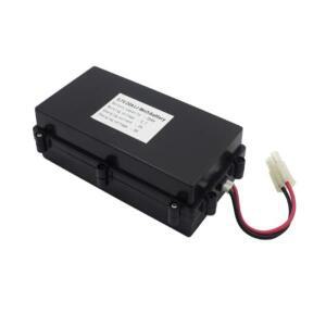 RC 낚시 미끼 보트 JABO 2BD 1개 또는 2개 3.7V 20A 배터리 (JABO 2BD RC 어군탐지기 보트용)