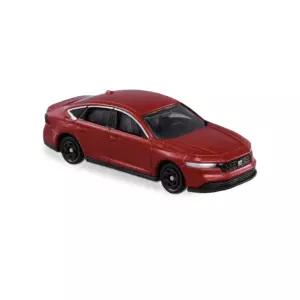 타카라토미 혼다 어코드 다이캐스트 미니카 diecast