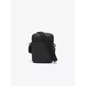 라코스테 LACOSTE 남성 멘즈클래식 카메라백 NH4422H55N 000