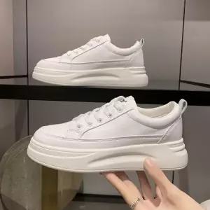 단화 여자운동화 운동 키높이 남녀공용 슬립온 런닝
