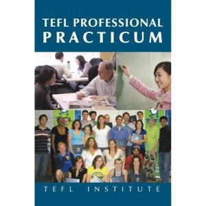 TEFL 실습 워크북 II