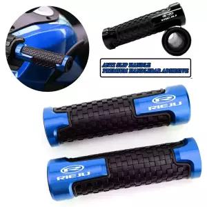 리주 아벤투라 500 E-탱고 MR250 MR300 MR PRO 250 300 레이싱 250-300 MRT 78 22mm 바이크 오토바이 핸들