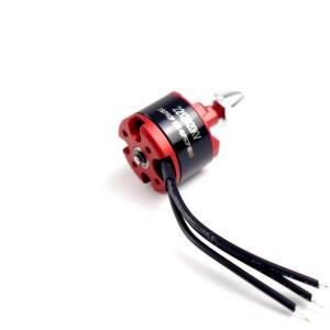 Quadcopter Multicopter RC Drone  450KV 550KV Readytosky 2212 920KV HighSpeed Brushless Motor for F45