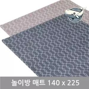 안전쿠션 바닥매트 방수 방염 디자인매트 실내 놀이방매트