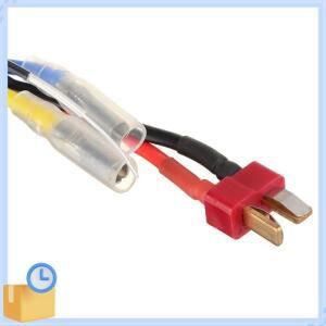 인기 수신기 수신 보드 회로 기판 ESC 1440011311 Wltoys 144001 124018 124019 RC 자동차 액세서리
