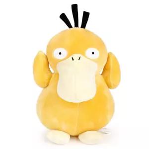 (튼튼)포켓몬스터 봉제인형 고라파덕(30cm) 캐릭터 파덕 모형 장난감 장식용 인테리어 귀여운