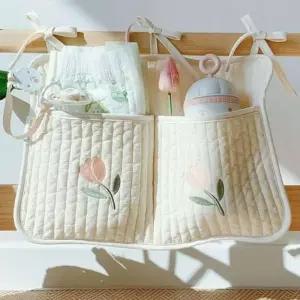 쌍문상회 지금 필요한 유모차 수납 포켓 소품정리함 보조가방 보관 파우치