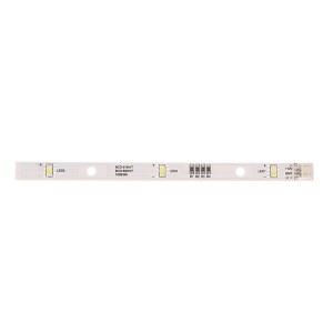 호환 냉장고 LED 스트립 라이트 바, E349766 MDDZ-162A 1629348 BCD-630WT 535 612 590