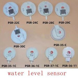 호환 세탁기 수위 스위치 센서 PSR-35-C PSR-35-1C PSR-36-1C PSR-37-1C PSR-36-11C PSR-38-C CHGQIV-28C