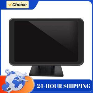 호환 DC5-24V GPS 트래커 자동차 속도계 앞유리 경고 4 7인치 화면 나침반 헤드업 디스플레이 다기능 자동차 액세서리