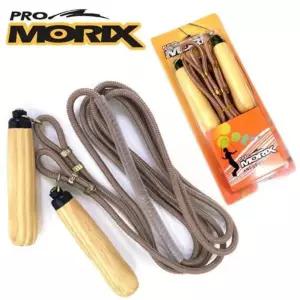 스피드 프로모릭스 실 줄넘기 Xcd5+1TKX