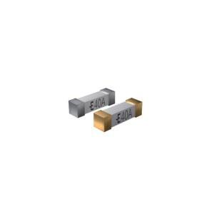 호환 10개 ES3T 1032 브릭 SMD 퓨즈 카라믹 퓨즈 과전류 보호 30V 60V 72V 125Vdc 250V