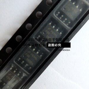 호환 20pcs 원래 새로운 FDS6930A 6930A SOP88 핀 N 채널 5 5A30V MOS FET
