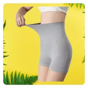 [라일리여성언더웨어] Rly WL 똥배 보정 힙업 웨딩 뱃살보정 복부 힙라인