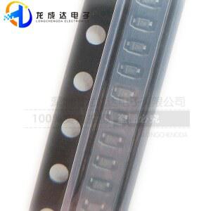 호환 50pcs original CESD12VD5 screen printed ZM 12V one-way TVS diode SOD-523 ESD static protection diode