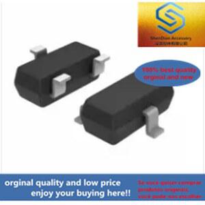 호환 10pcs 기존 HSMS-2820-TR1G SMD 쇼트키 다이오드 HSMS-2820 실크 스크린 C0 최고의 항목
