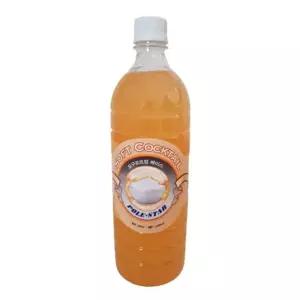 포시즌요구르트향시럽 900ml LmP3+8rXm