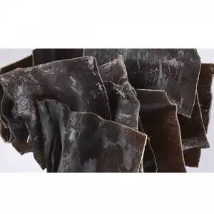 TBZ DHD 자른다시마 500g HACCP