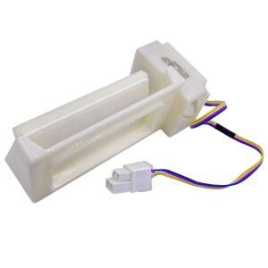 호환 1팩 FBZA-1750-10D 냉장고 댐퍼 모터 DA31-00043F DA31-00071F BCD-286WNQISS1 290WNRISA1 WNSIWW와 호환 가능