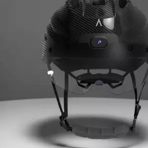 4K 블랙박스 헬멧 자전거 방수 스포츠 오토바이액션캠