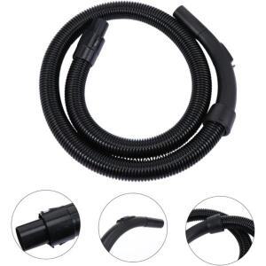 호환홈샵 진공청소기용 나사형 어댑터가 포함된 32mm 액세서리 호스 키트 1.85m QW12T-05F/05E/VC35J-10AC
